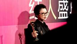 争议与风险并存：网红“顾茜茜”被禁言，曾自曝日收入30万“都是辛苦钱”