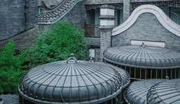 多家钓鱼台酒店摘牌，勾出18年往事