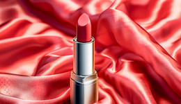 全球美妝十強(qiáng)出爐