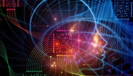 顶级VC和大厂，抢滩具身大脑