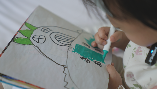 水滴公司：7.3万罕见病患者筹款近17亿，将持续探索多方救助模式