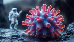 聯(lián)防聯(lián)控機(jī)制：全國傳染病疫情總體平穩(wěn)，甲肝等在局地有抬頭跡象