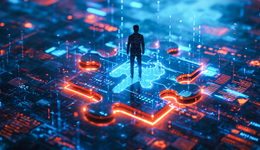 直通部委 | 13家外企獲增值電信業(yè)務(wù)經(jīng)營試點批復(fù) 警方去年繳獲毒品28.1噸