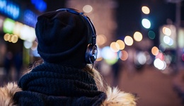 地方新聞精選 | 中傳失聯(lián)女生發(fā)視頻報平安 人工耳蝸集采產(chǎn)品納入北京醫(yī)保