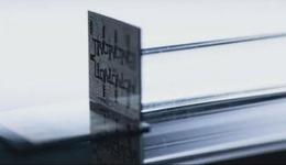 硅谷巨头又发力，亚马逊推出量子计算芯片Ocelot