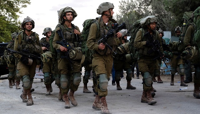 加沙,哈马斯,以色列,埃及,谈判