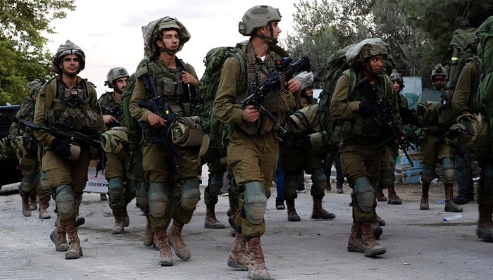 加沙,哈马斯,以色列,埃及,谈判