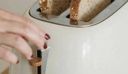 2025年，小家電還沒等到“春天”