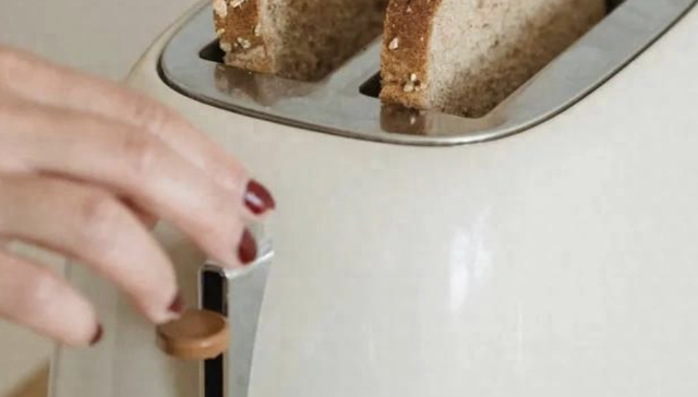 2025年，小家电还没等到“春天”