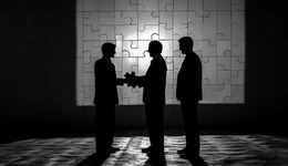 百度21亿美元收购YY直播，究竟是赚是亏？