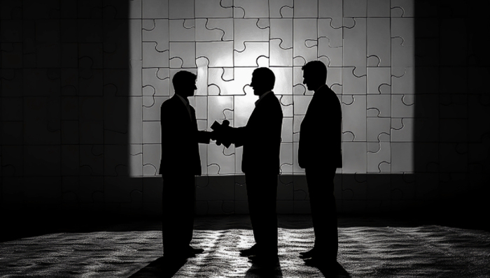 百度收购YY直播,欢聚时代