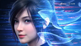 游戏+AI，《和平精英》带动行业迈向“新奇点”