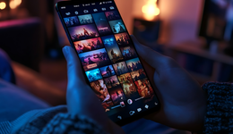 短剧竞赛升级：腾讯推出火星社，字节上线30款小程序