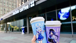 開一家瑞幸，賺錢更難了