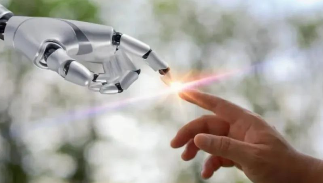 阿里,腾讯,字节