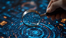 AI搜索迎来新拐点