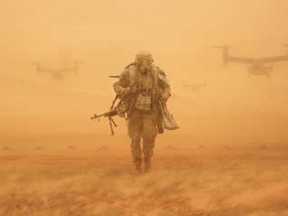 特朗普政府追加40亿美元军援后，以色列决定接受美国提出的临时停火方案