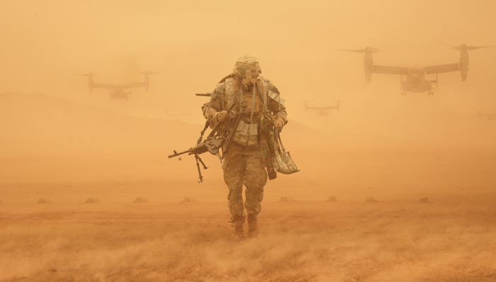 特朗普政府追加40亿美元军援后，以色列决定接受美国提出的临时停火方案