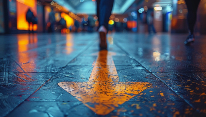 雷军,小米,企业家