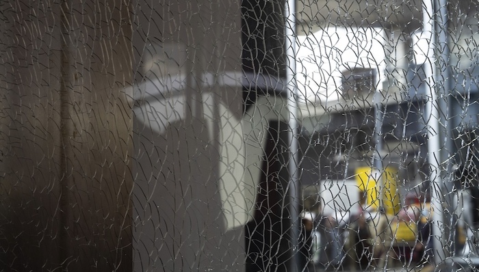 权力游戏,天下故事,环球人物