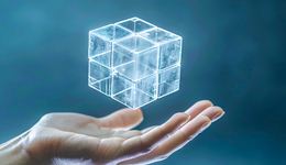 DeepSeek日入409万，但“大厂平替”们仍深陷亏损泥潭