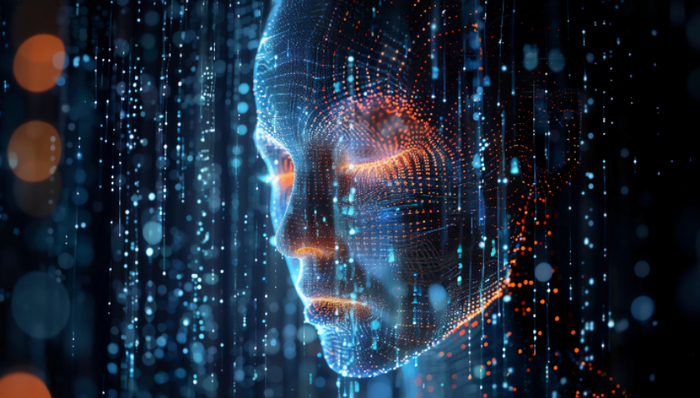 DeepSeek,AI大模型,云技术,