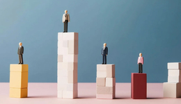 友邦人寿“新舵手”落定，26年保险老将升任“一把手”