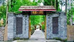 猪圈爆改咖啡店，年轻人抢着打卡