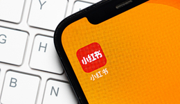 想挣钱的医美人，都在疯狂“种草”小红书