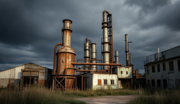 硅料去产能，关键在于禁得住“熬”