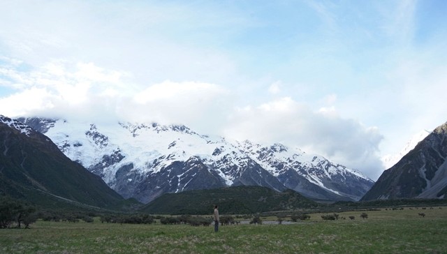首间城市版柏典即将开业，东方快车联手米其林主厨推出美食之旅 | 一周旅行指南