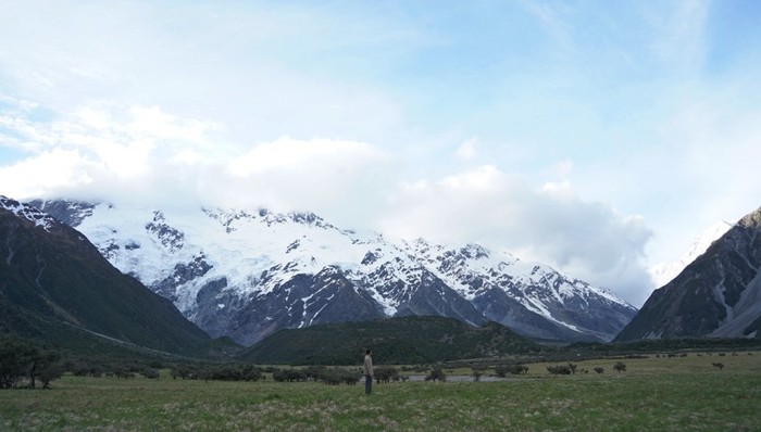 首间城市版柏典即将开业，东方快车联手米其林主厨推出美食之旅 | 一周旅行指南