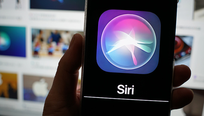 苹果智能推进受阻，完全现代化、对话式版Siri或推迟至2027年发布