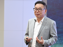 全國人大代表李東生：有必要對AI生成的內(nèi)容進(jìn)行強(qiáng)制標(biāo)識