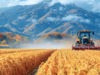 全国人大代表、传化集团董事长徐冠巨：建议支持更多民营企业投身乡村振兴 | 两会·最希望