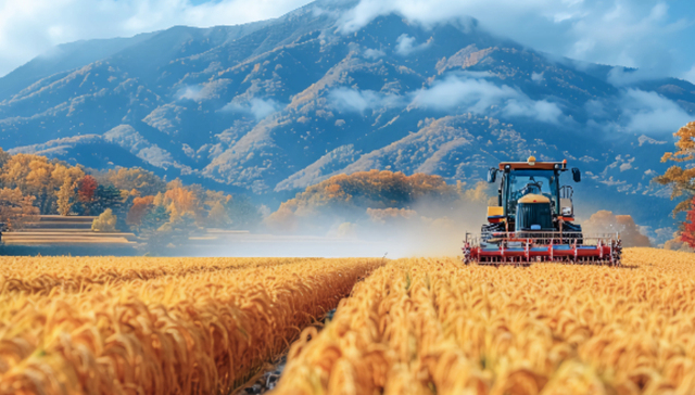 全国人大代表、传化集团董事长徐冠巨：建议支持更多民营企业投身乡村振兴 | 两会·最希望