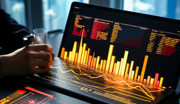 營收漲七成達(dá)15億，今年目標(biāo)24億，互聯(lián)網(wǎng)醫(yī)療新銳要捅翻天