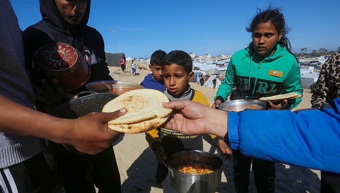 以色列,哈马斯,加沙,停火