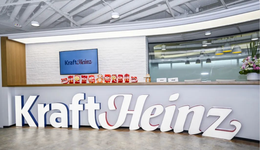 卡夫亨氏在華高層調(diào)整：再現(xiàn)本土掌門人，還迎來雀巢銷售“老將”