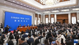 今年全国两会举行首场发布会，发言人谈到这些民生热点议题