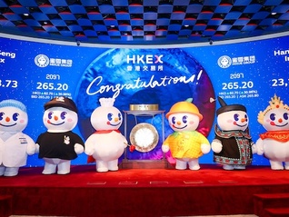 商业头条No.64 | 蜜雪冰城决胜供应链