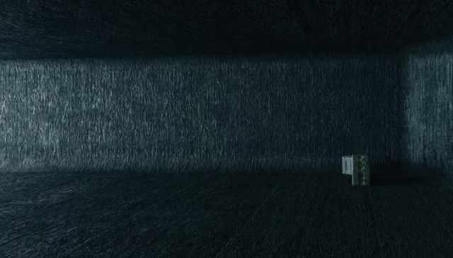 DeepSeek冲击下，段永平为什么更看好英伟达？