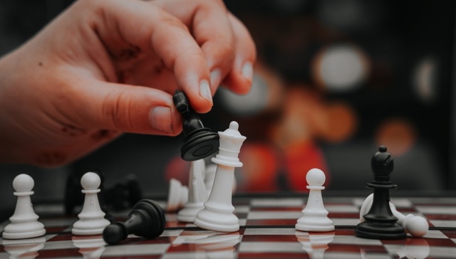 焦作万方，并购重组