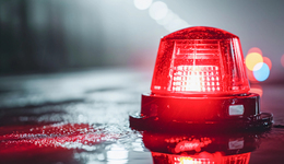 每20個(gè)“80后”就有1人去世？多人捏造傳播謠言被網(wǎng)警查處