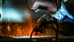 增強(qiáng)民企信心，需進(jìn)一步明確其定義和定位