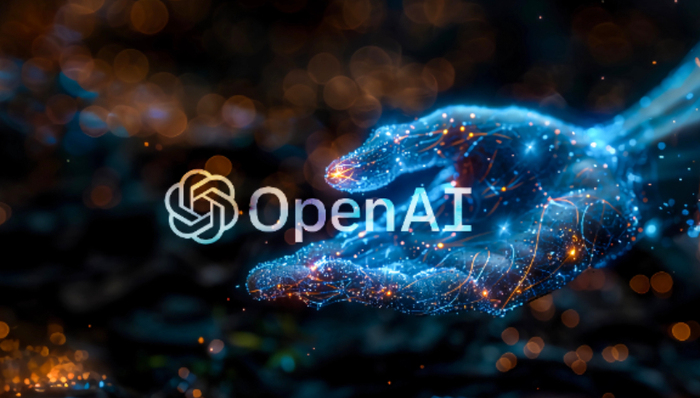 人工智能,创业,OpenAI,