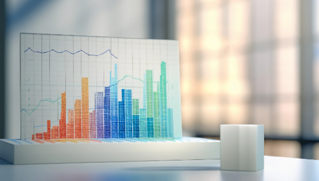 股价低开高走！粤高速A去年经营性现金流同比下降15.02%