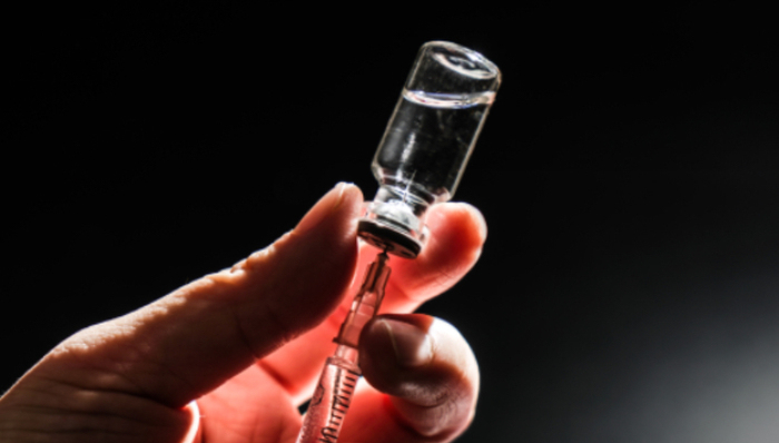 预计去年近四成流感疫苗报废，问题到底出在哪？