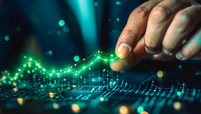 AI医疗,股价,投资,