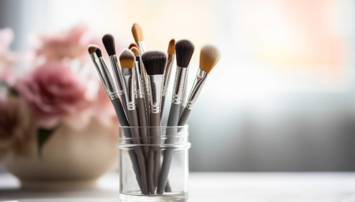 生物科技,麦角硫因,美容产品,